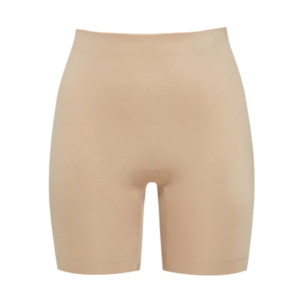 Suit Your Fancy Booty Booster Mid-Thigh